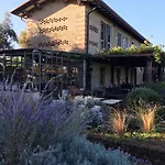 Olimagio Farm With Animals And 25m Pool, At Cycling Distance