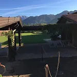 Olimagio Farm With Animals And 25m Pool, At Cycling Distance