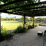 Olimagio Farm With Animals And 25m Pool, At Cycling Distance Landsted Pietrasanta