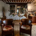 Olimagio Farm With Animals And 25m Pool, At Cycling Distance * Pietrasanta