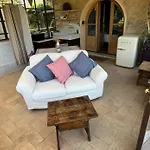 Olimagio Farm With Animals And 25m Pool, At Cycling Distance * Pietrasanta