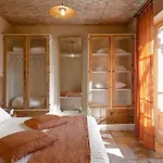Landsted Olimagio Farm With Animals And 25m Pool, At Cycling Distance Pietrasanta