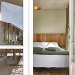 Landsted Olimagio Farm With Animals And 25m Pool, At Cycling Distance Pietrasanta