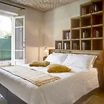 Olimagio Farm With Animals And 25m Pool, At Cycling Distance * Pietrasanta