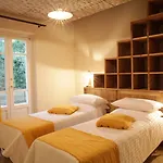 Olimagio Farm With Animals And 25m Pool, At Cycling Distance