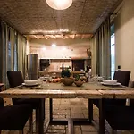 Olimagio Farm With Animals And 25m Pool, At Cycling Distance Pietrasanta