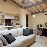 Olimagio Farm With Animals And 25m Pool, At Cycling Distance Landsted *