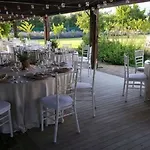Olimagio Farm With Animals And 25m Pool, At Cycling Distance