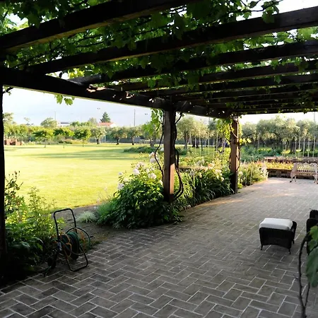 Olimagio Farm With Animals And 25m Pool, At Cycling Distance Hétvégi ház Pietrasanta